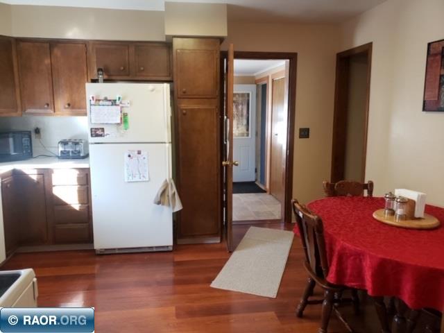 601 South 11th Street Virginia, MN 55792 - Photo 6 of 15