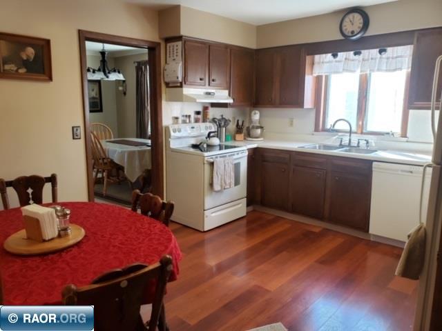 601 South 11th Street Virginia, MN 55792 - Photo 7 of 15