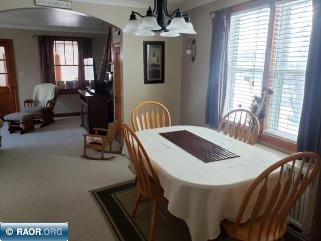 601 South 11th Street Virginia, MN 55792 - Photo 8 of 15