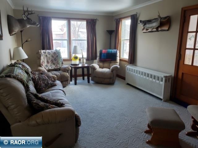 601 South 11th Street Virginia, MN 55792 - Photo 9 of 15