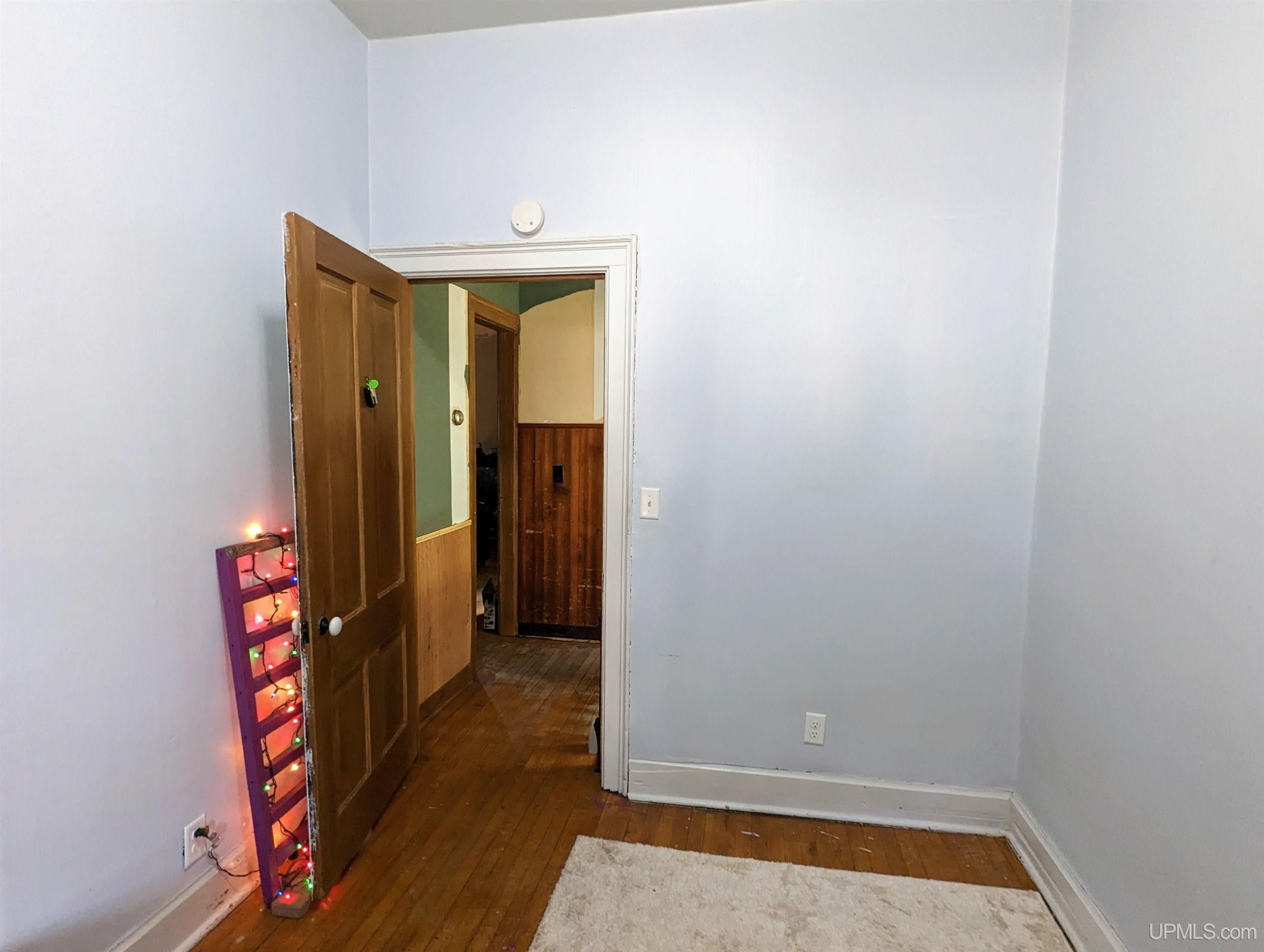 213 West Ridge Street Marquette, MI 49855 - Photo 13 of 24 Gallery Image 13