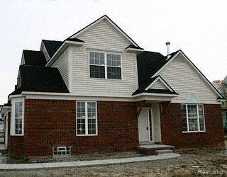 41487 Mitchell Road, Unit 171 Novi, MI 48377 - Photo 1 of 1 Property Photo
