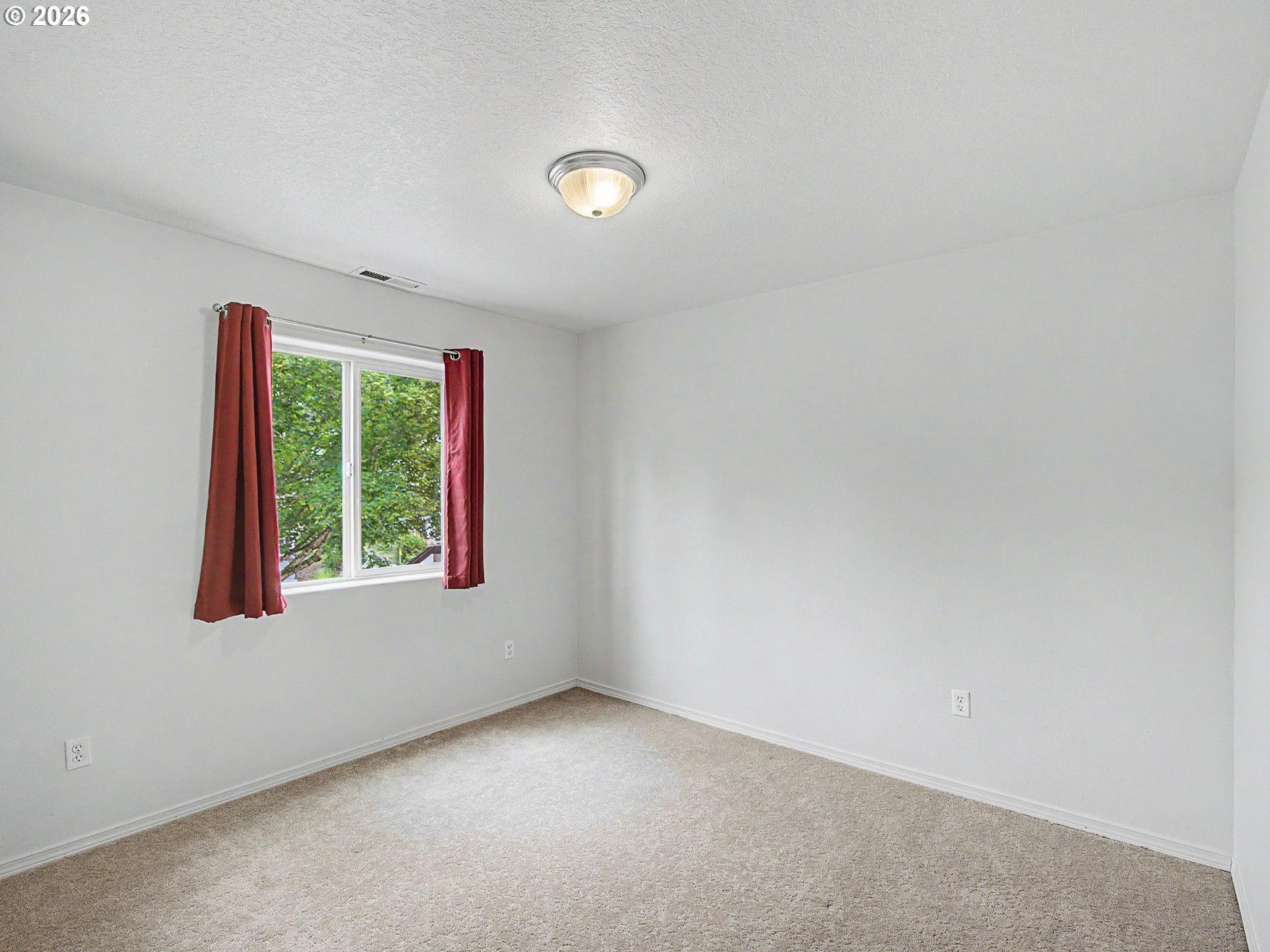 38412 Miller Street Sandy, OR 97055 - Photo 26 of 40