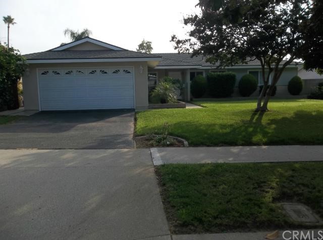 7621 Layton Street Rancho Cucamonga, CA 91730 - Photo 1 of 1