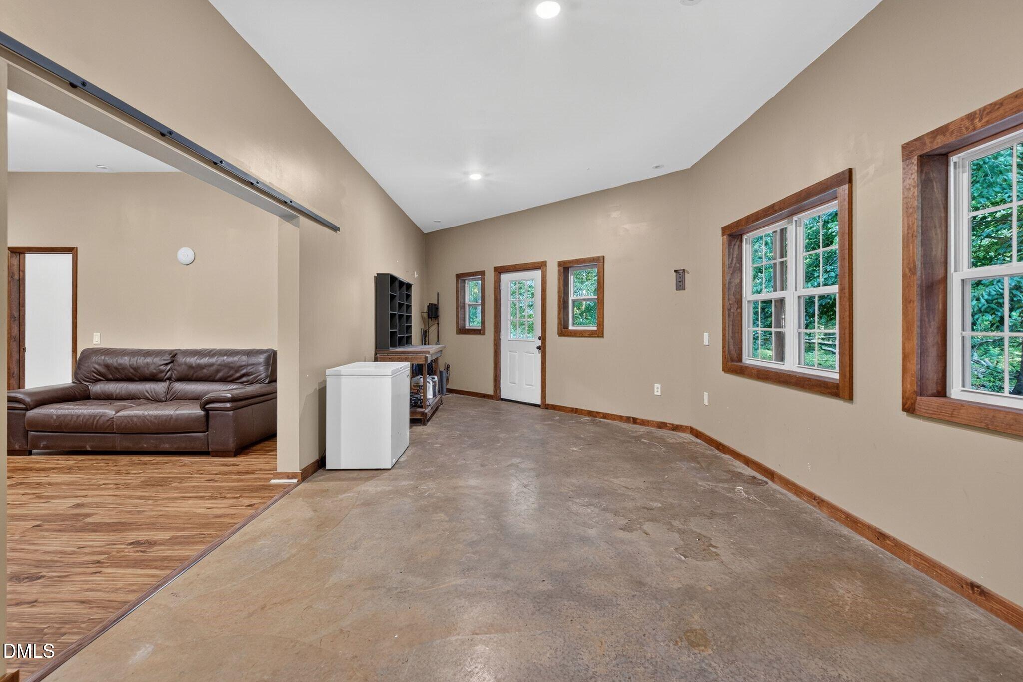3686 Sandy Creek Road Franklinton, NC 27525 - Photo 43 of 73 043_75_NJO02950