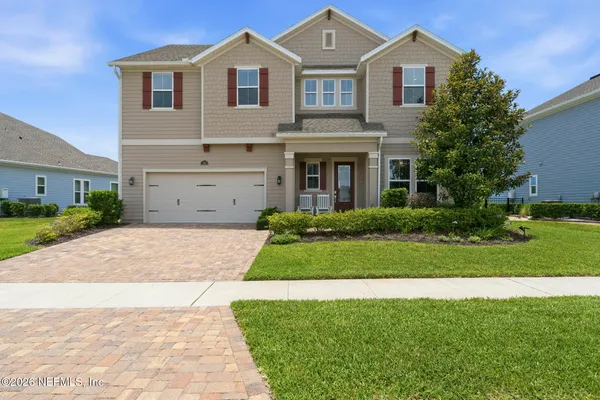 $699,999 | 84 Pavia Place, St. Johns, FL 32259