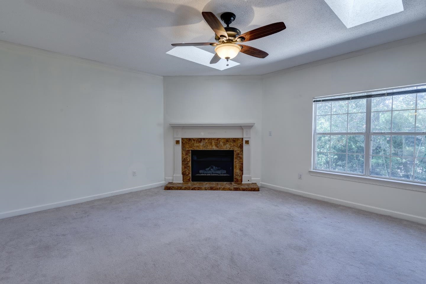 511 Oak Ridge Court West Daphne, AL 36526 - Photo 15 of 30
