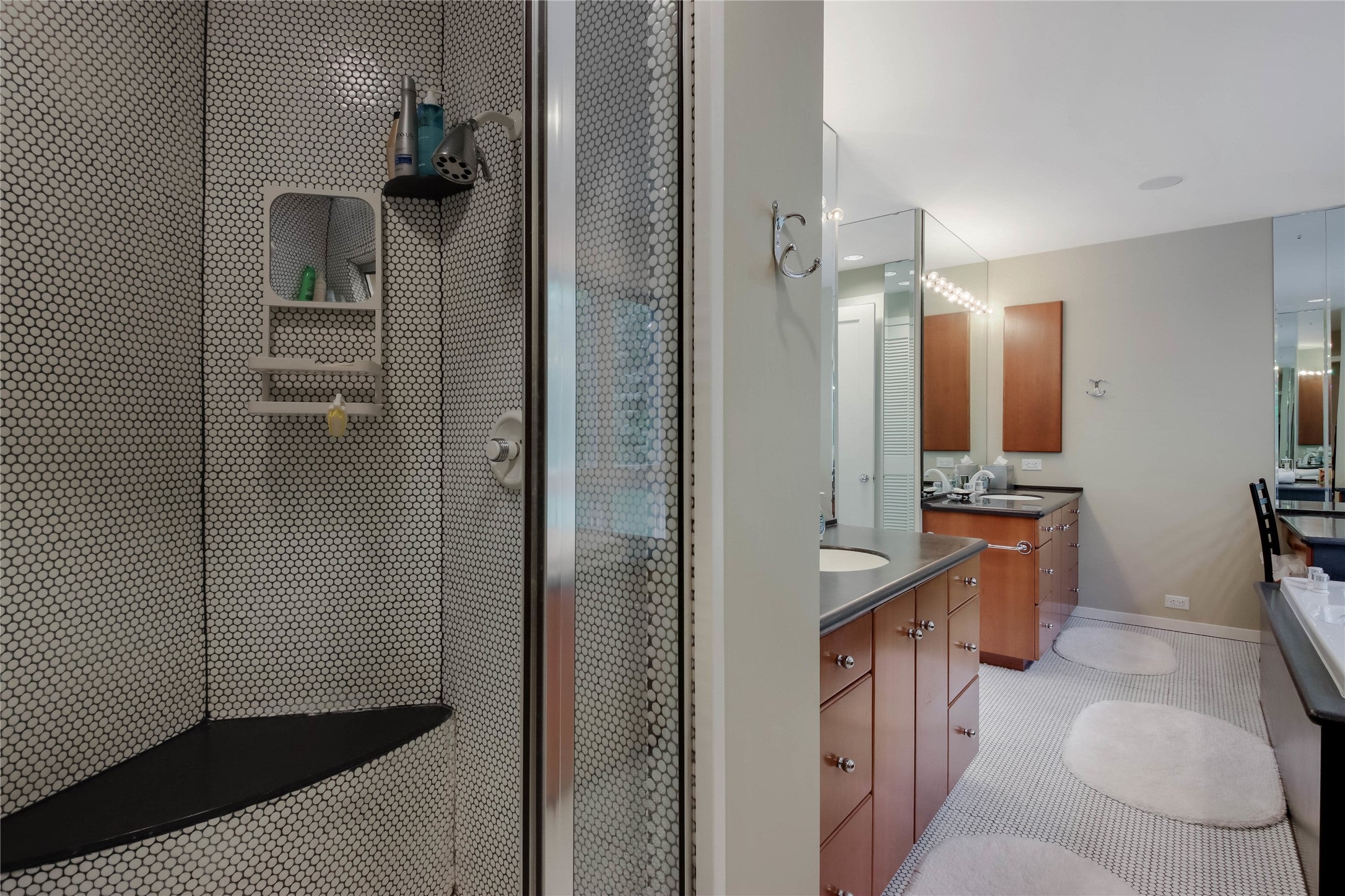 8766 West Elephant Rock Road Hayward, WI 54843 - Photo 40 of 58