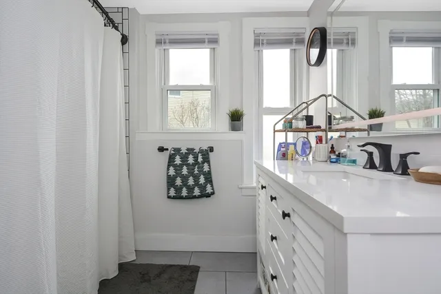 $2,250 | 21 Cemetery Street, Unit 21, Hopedale, MA 01747