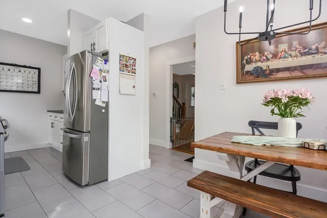 $2,250 | 21 Cemetery Street, Unit 21, Hopedale, MA 01747