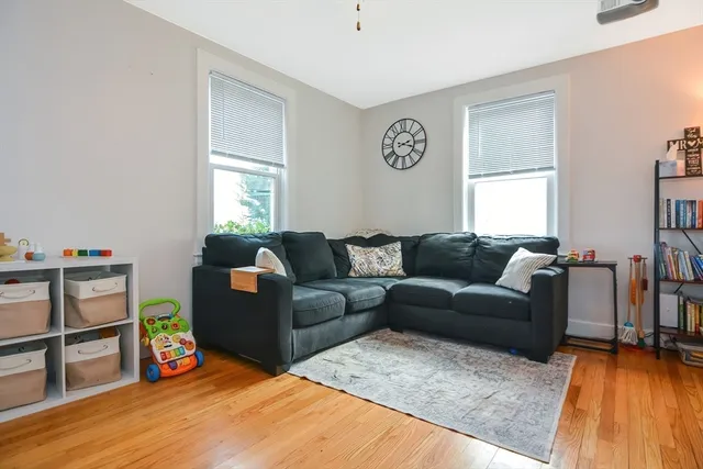 $2,250 | 21 Cemetery Street, Unit 21, Hopedale, MA 01747