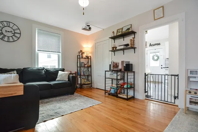 $2,250 | 21 Cemetery Street, Unit 21, Hopedale, MA 01747