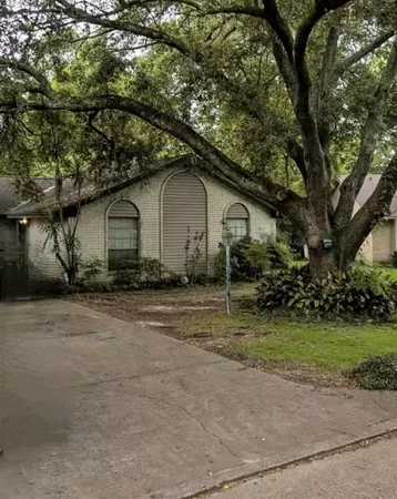 $175,479 | 5227 Apala Drive, Houston, TX 77032