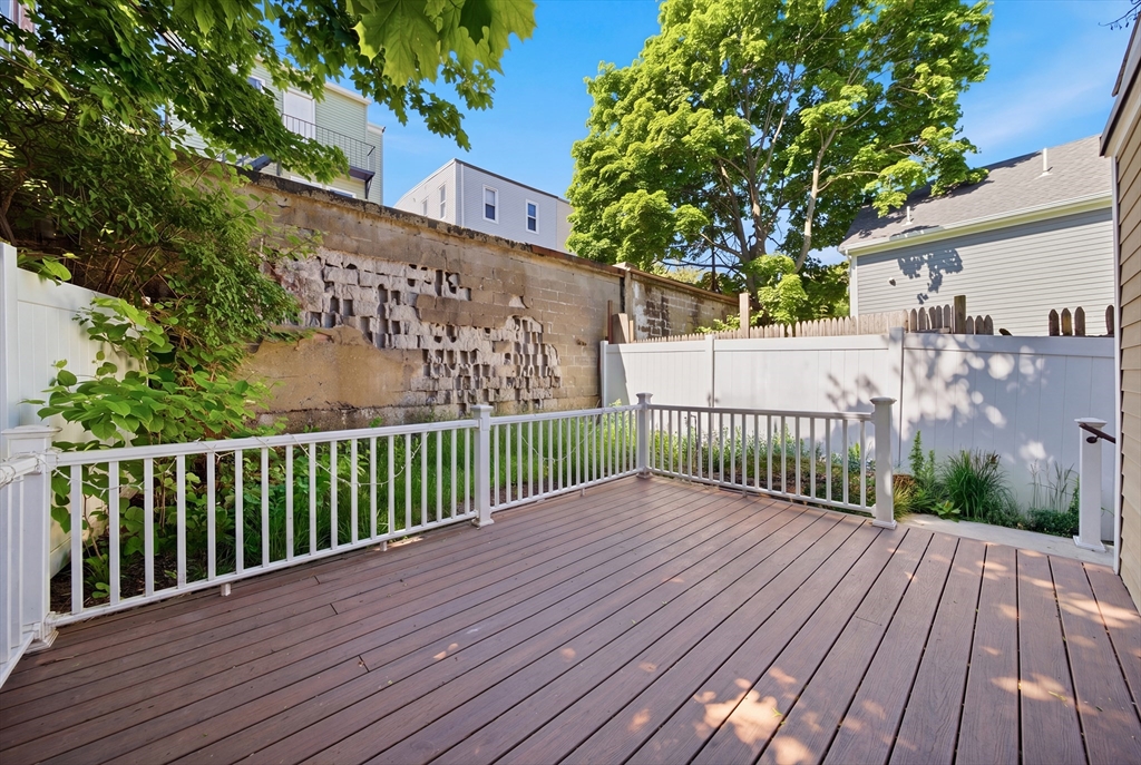 141 Falcon Street Boston, MA 02128 - Photo 10 of 11
