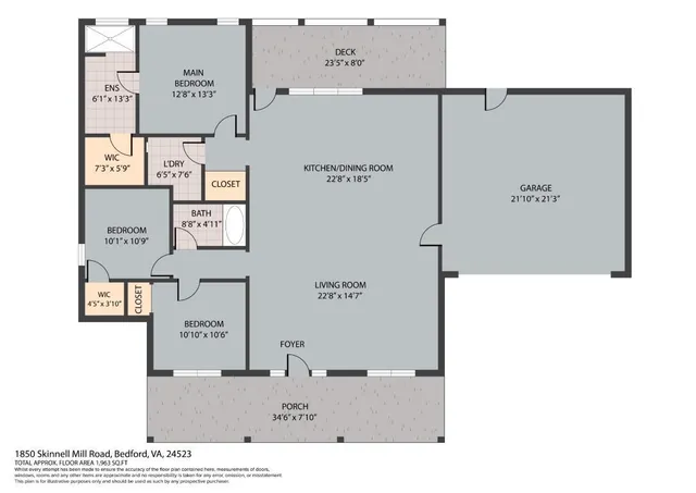 view of a bathroom with a sink