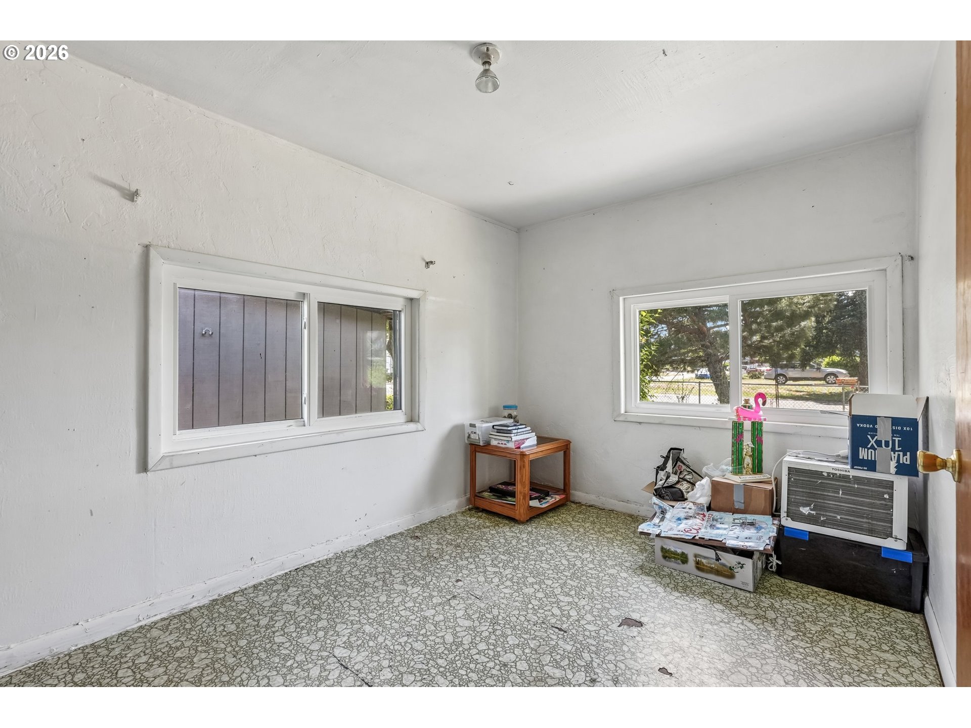 892 D Street Independence, OR 97351 - Photo 13 of 29