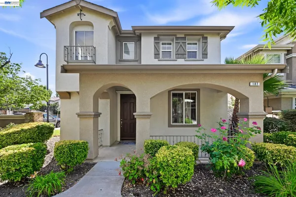 $638,000 | 107 Olmsted Court, Pittsburg, CA 94565