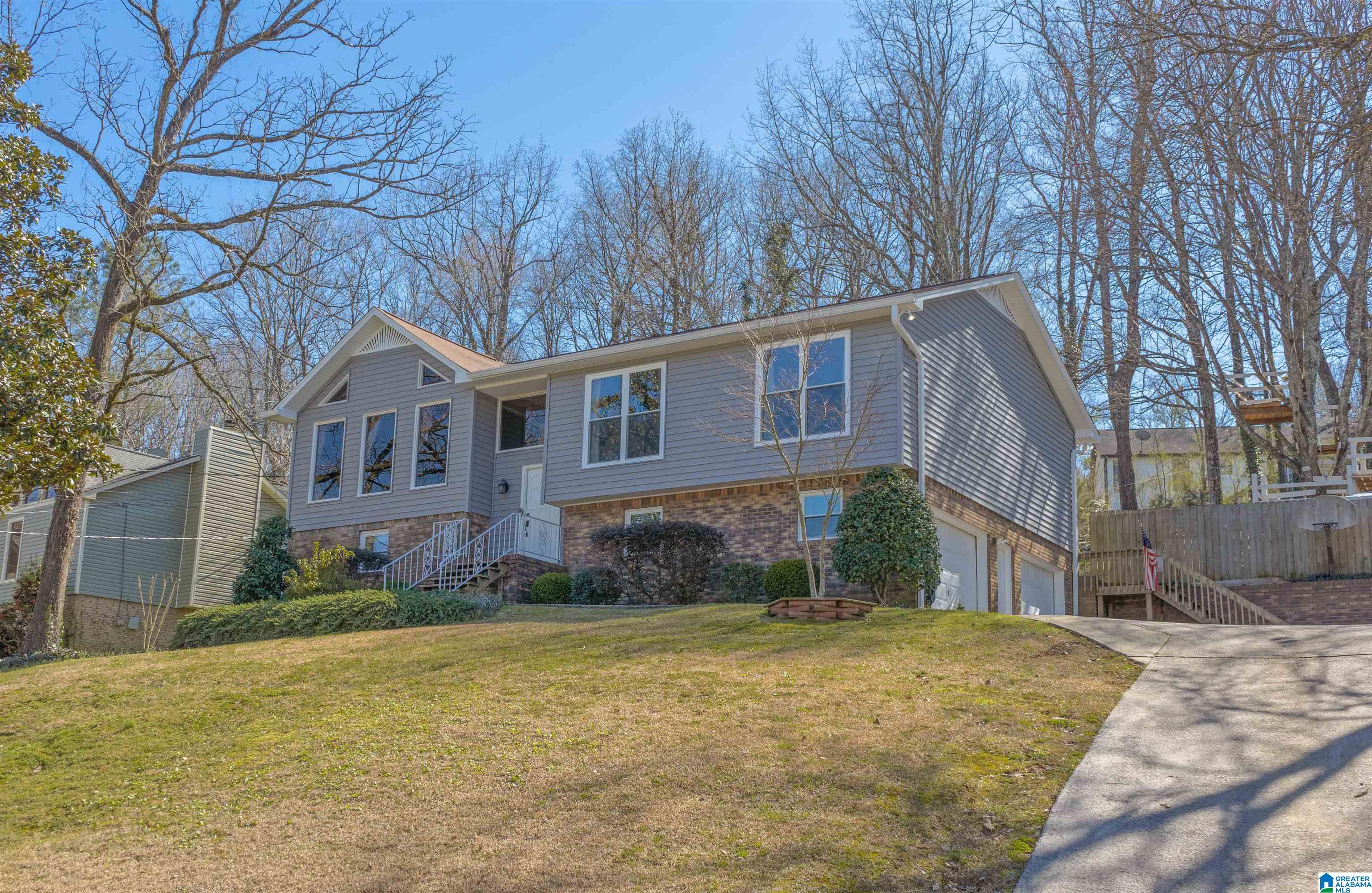 1333 Old Boston Road Alabaster, AL 35007 - Photo 27 of 34