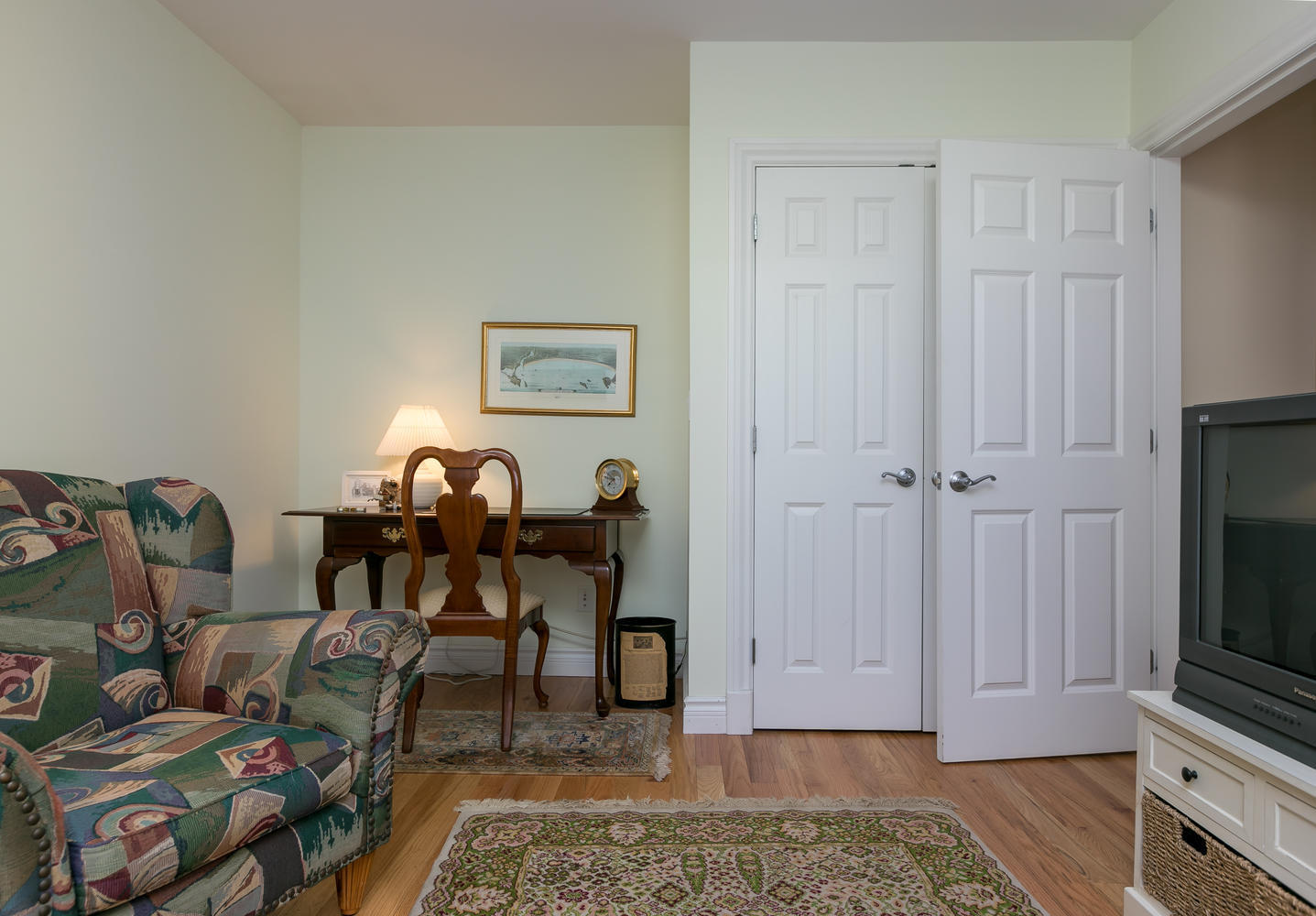 32 Landing Road Saco, ME 04072 - Photo 32 of 49 Bedroom or Den