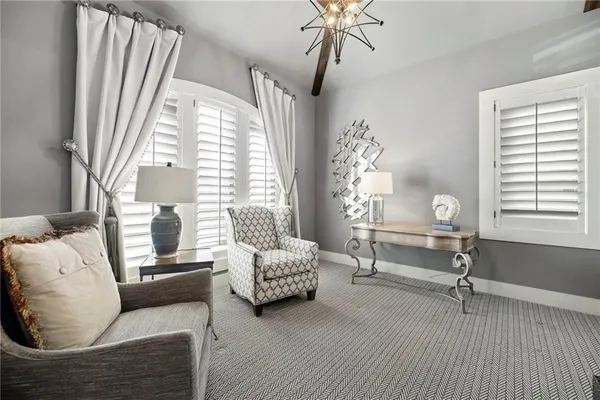 $1,499,000 | 3322 West 137th Street, Leawood, KS 66224