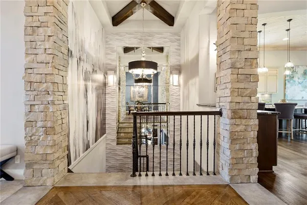 $1,499,000 | 3322 West 137th Street, Leawood, KS 66224