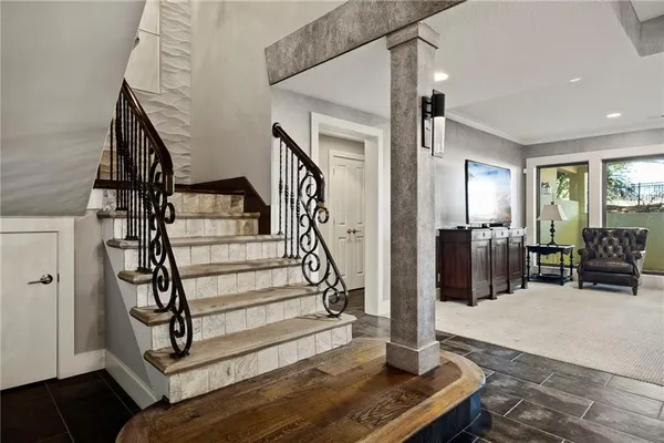 $1,499,000 | 3322 West 137th Street, Leawood, KS 66224