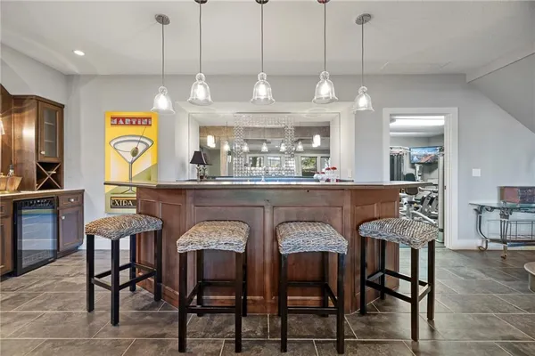 $1,499,000 | 3322 West 137th Street, Leawood, KS 66224