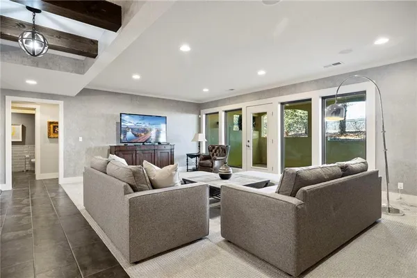 $1,499,000 | 3322 West 137th Street, Leawood, KS 66224