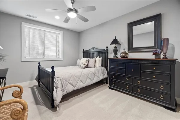 $1,499,000 | 3322 West 137th Street, Leawood, KS 66224