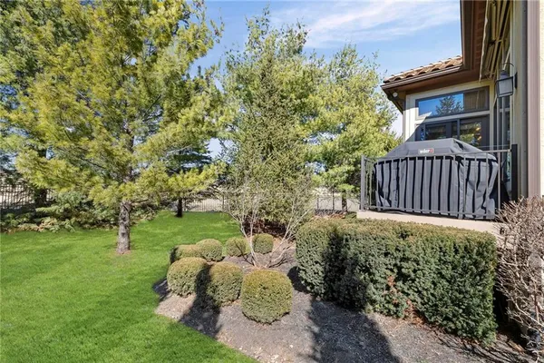 $1,499,000 | 3322 West 137th Street, Leawood, KS 66224