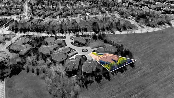 $1,499,000 | 3322 West 137th Street, Leawood, KS 66224