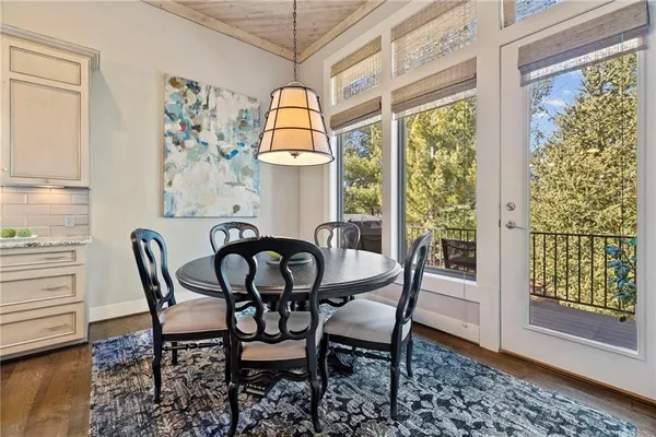 $1,499,000 | 3322 West 137th Street, Leawood, KS 66224