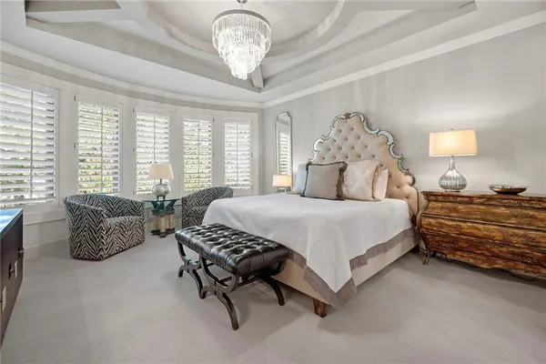 $1,499,000 | 3322 West 137th Street, Leawood, KS 66224