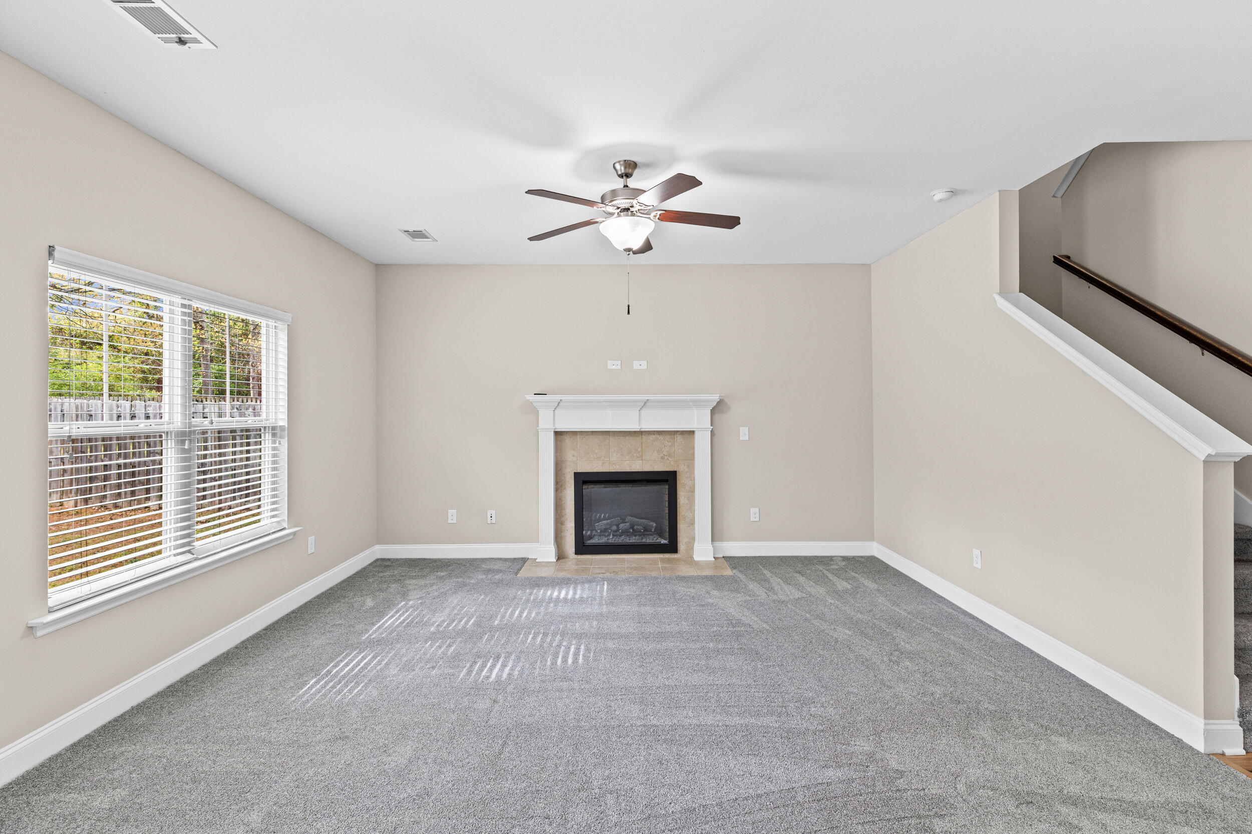 1336 York Drive Grovetown, GA 30813 - Photo 11 of 46 11_2026-03-25_1336_york_dr-srm-11