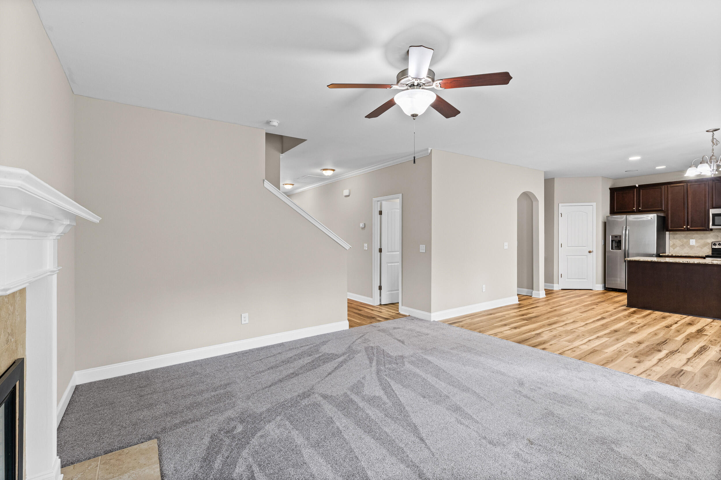 1336 York Drive Grovetown, GA 30813 - Photo 12 of 46 12_2026-03-25_1336_york_dr-srm-12