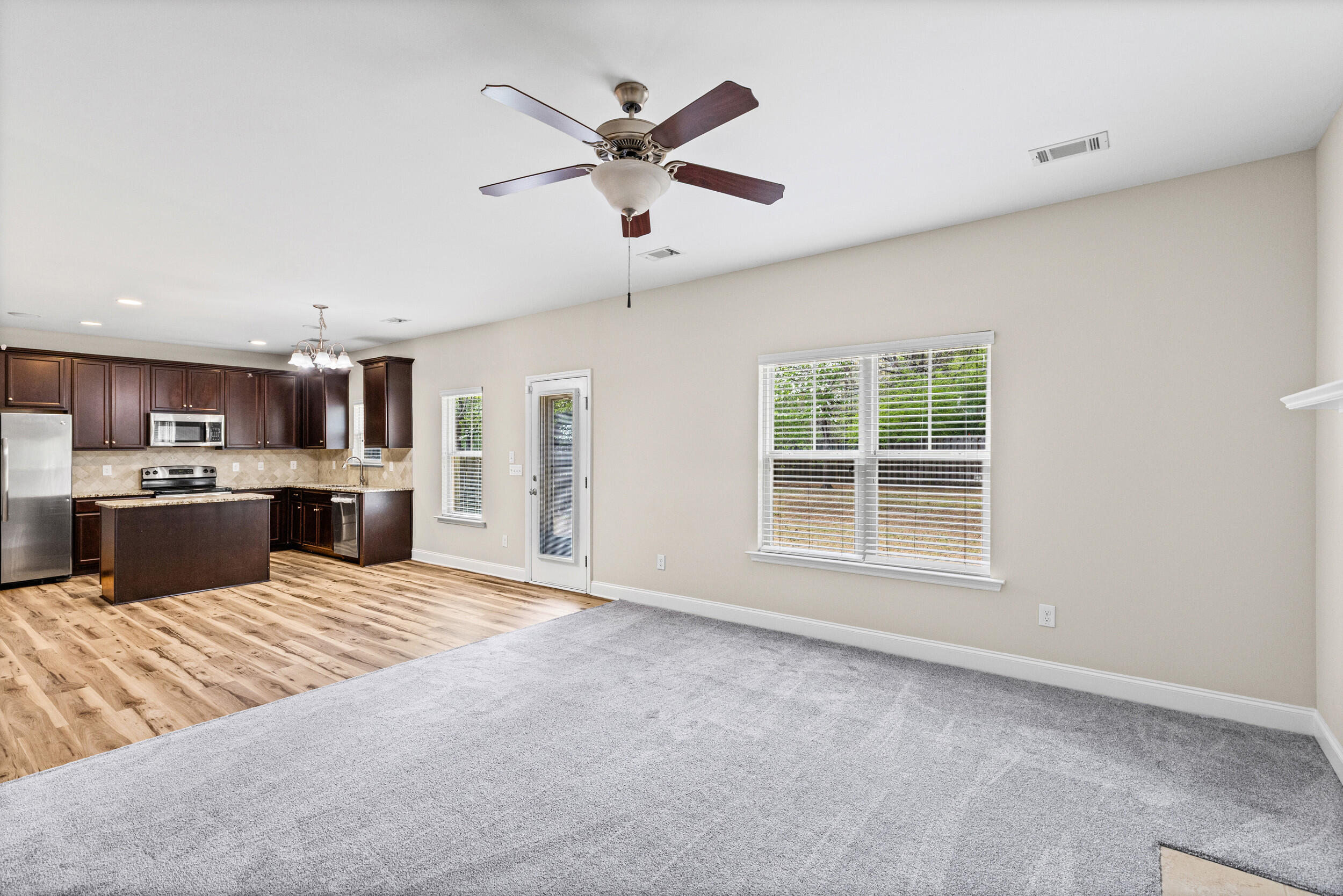 1336 York Drive Grovetown, GA 30813 - Photo 13 of 46 13_2026-03-26_1336_york_dr-srm-01