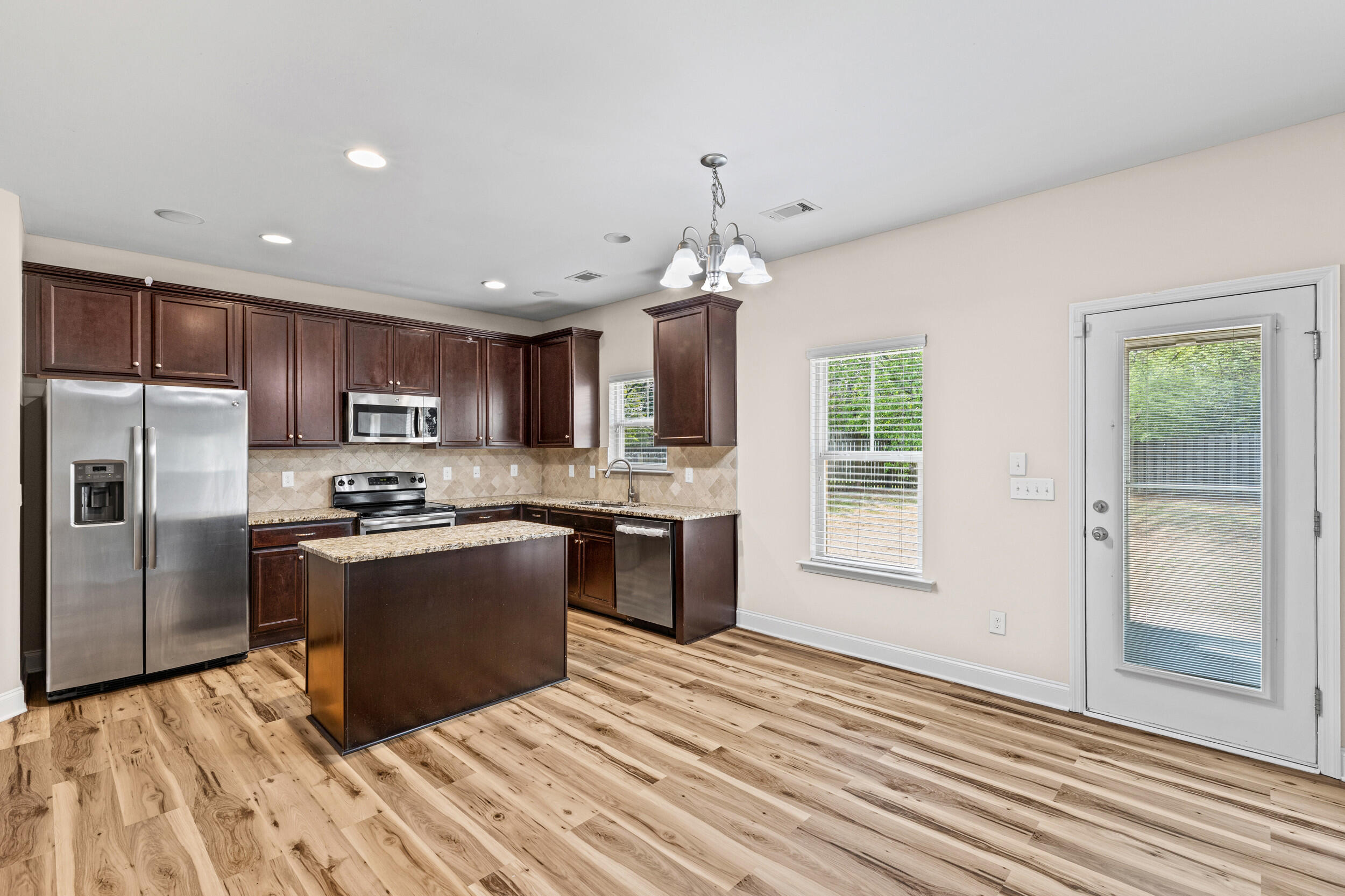 1336 York Drive Grovetown, GA 30813 - Photo 15 of 46 15_2026-03-26_1336_york_dr-srm-02