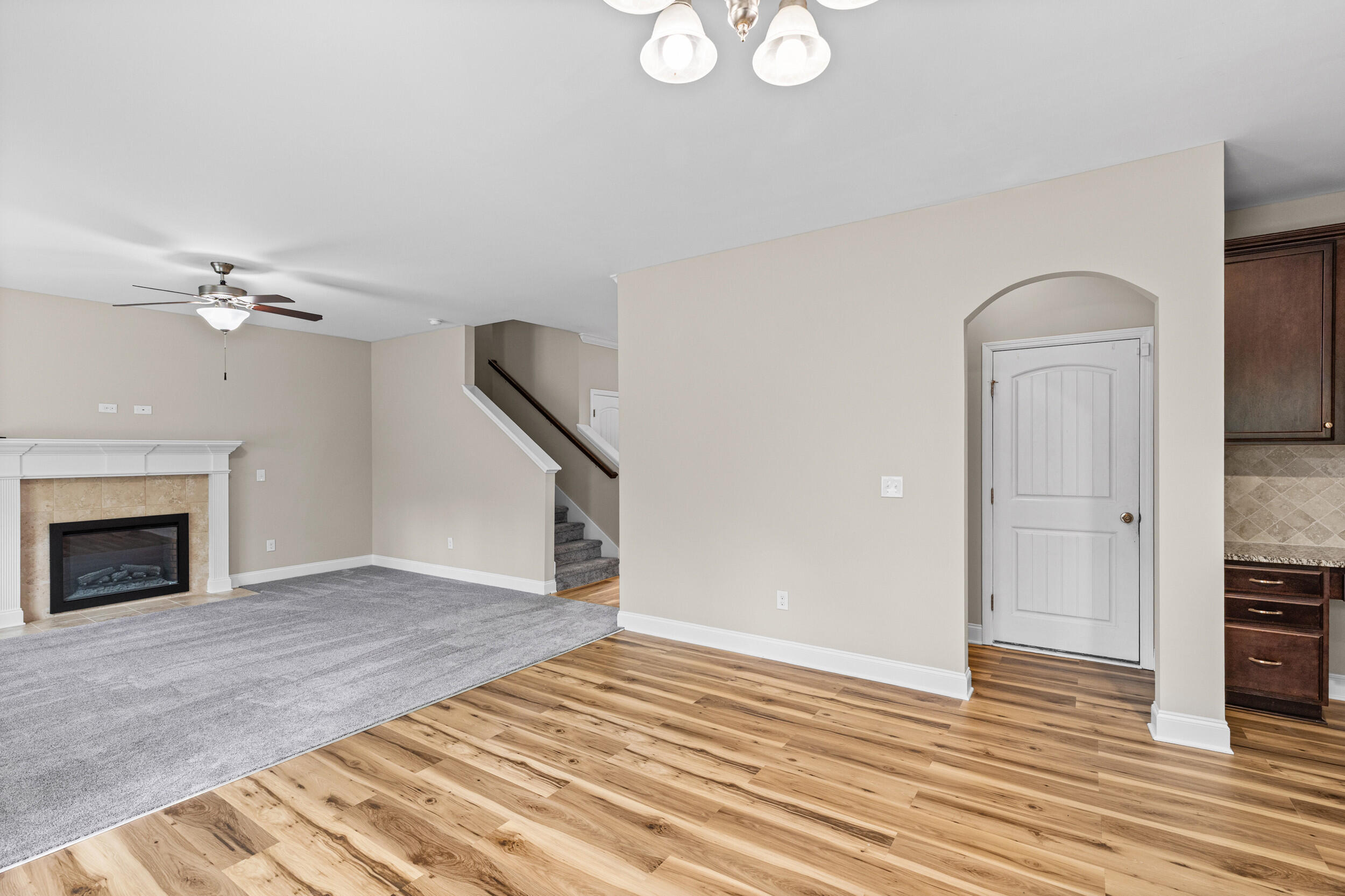 1336 York Drive Grovetown, GA 30813 - Photo 16 of 46 16_2026-03-25_1336_york_dr-srm-14
