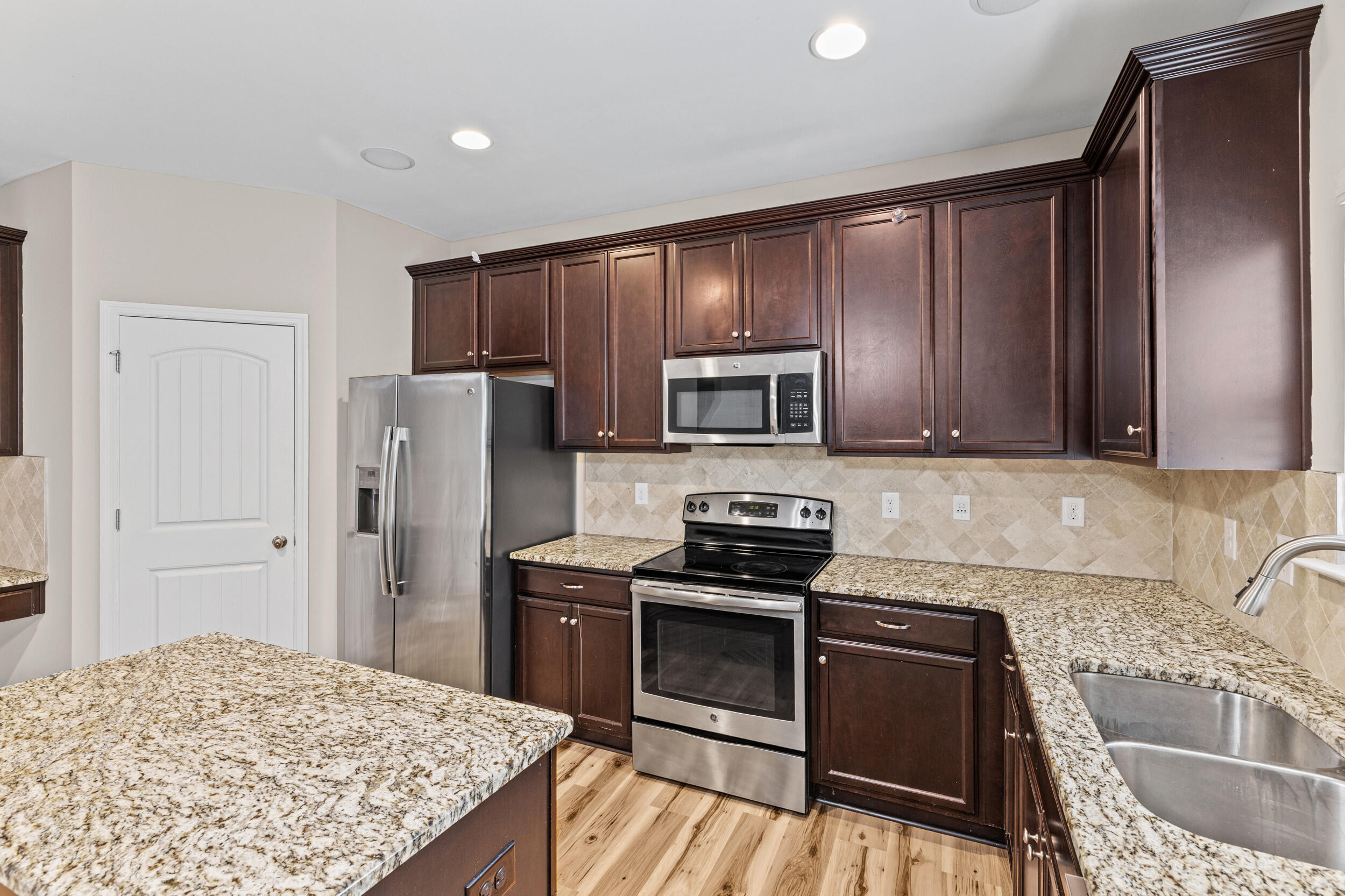 1336 York Drive Grovetown, GA 30813 - Photo 17 of 46 17_2026-03-26_1336_york_dr-srm-04