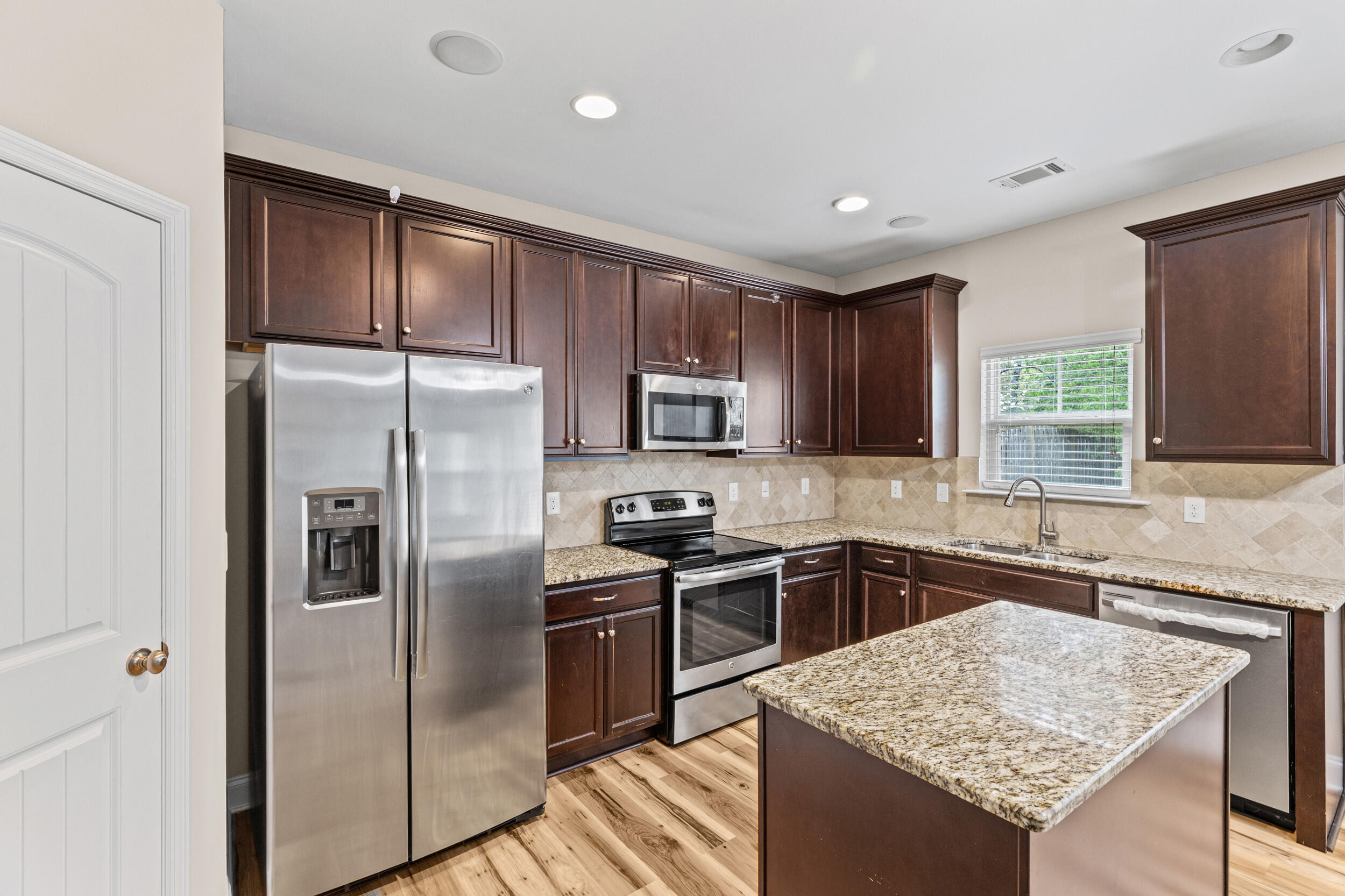 1336 York Drive Grovetown, GA 30813 - Photo 18 of 46 18_2026-03-26_1336_york_dr-srm-03