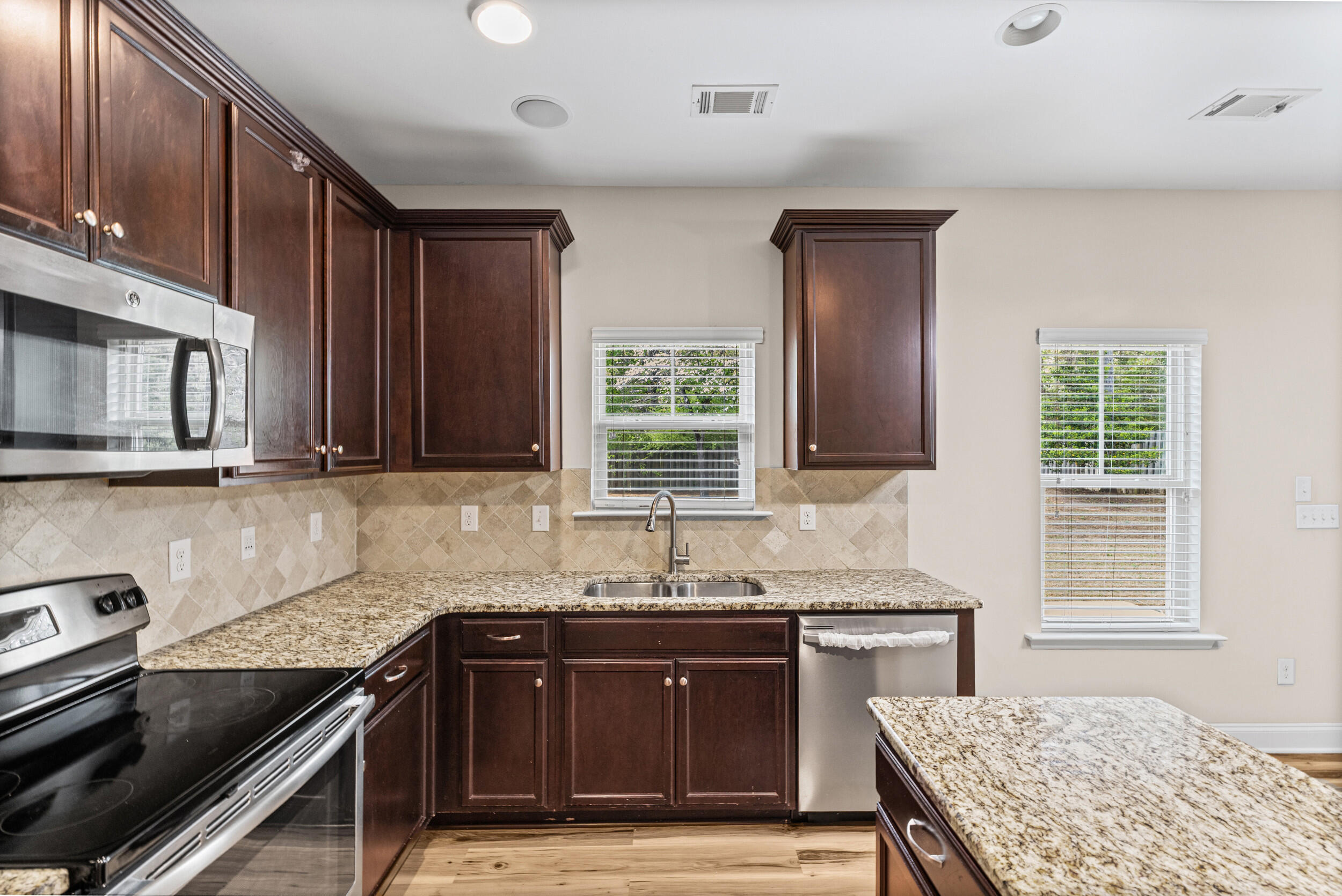 1336 York Drive Grovetown, GA 30813 - Photo 19 of 46 19_2026-03-26_1336_york_dr-srm-05