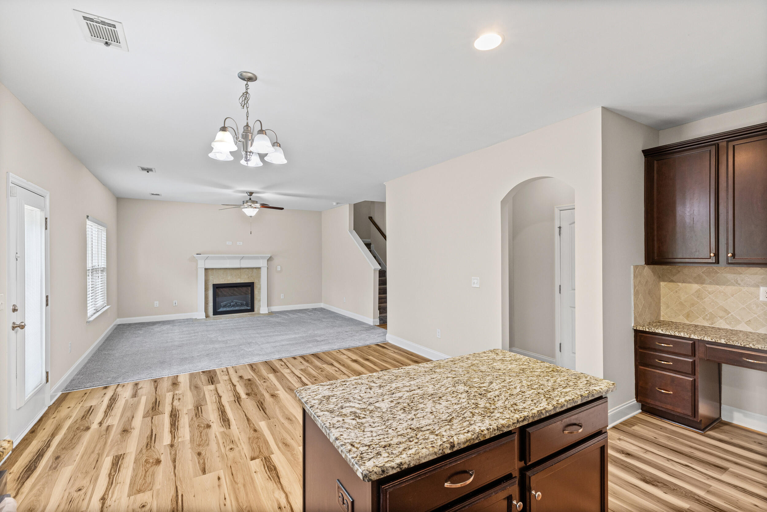 1336 York Drive Grovetown, GA 30813 - Photo 20 of 46 20_2026-03-26_1336_york_dr-srm-06