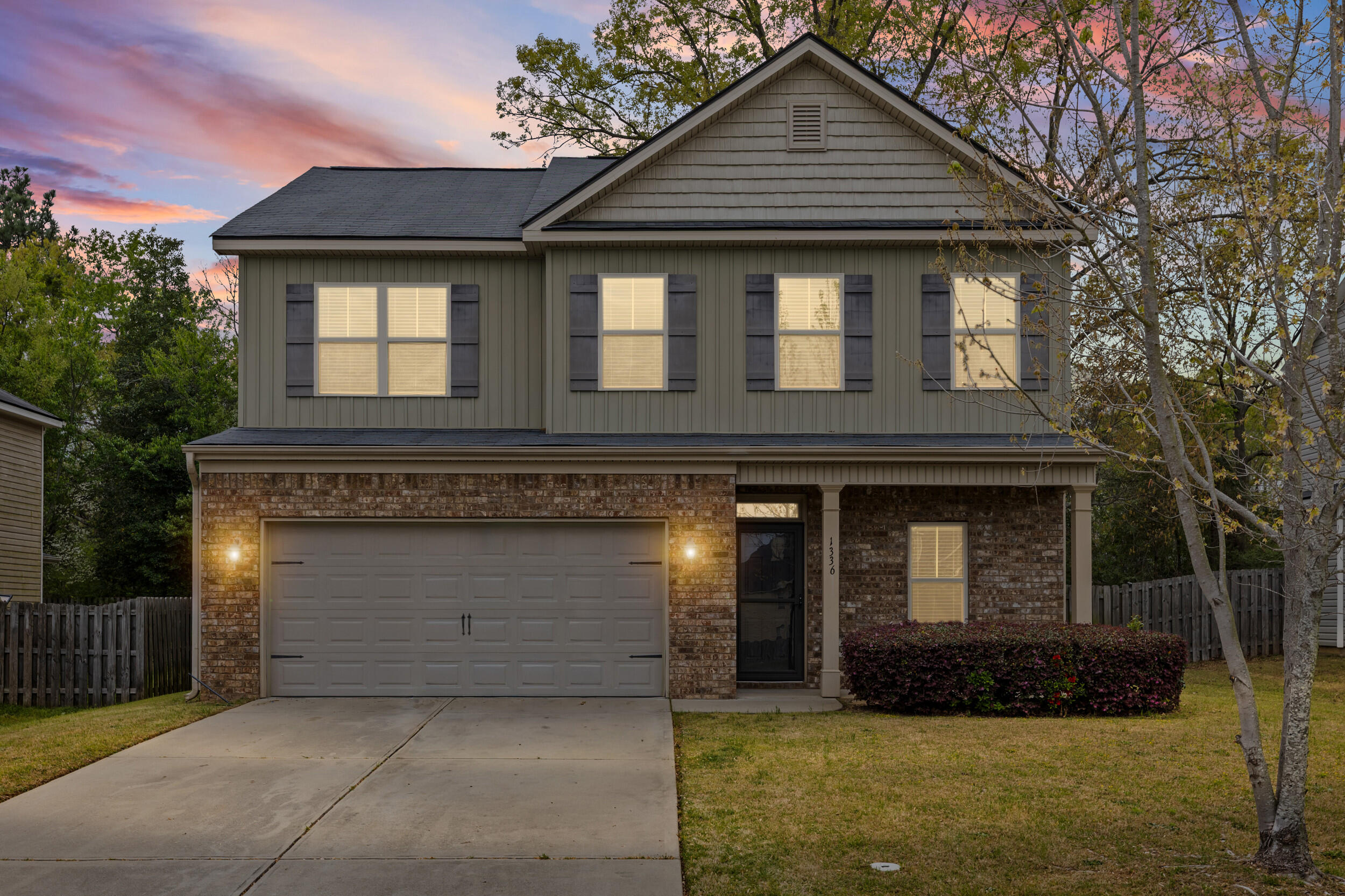1336 York Drive Grovetown, GA 30813 - Photo 2 of 46 1_2026-03-25_1336_york_dr-srm-01-vtw