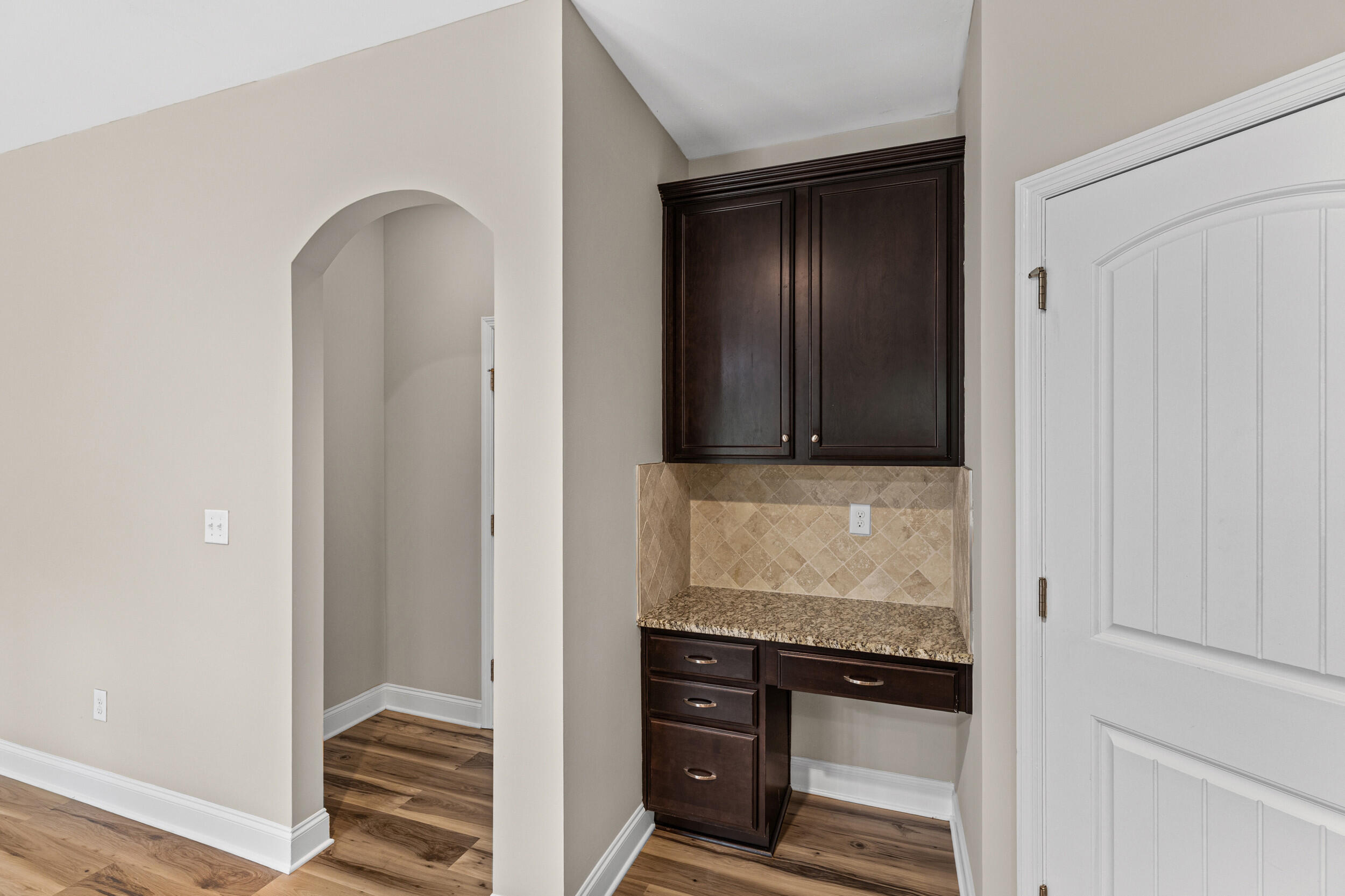 1336 York Drive Grovetown, GA 30813 - Photo 21 of 46 21_2026-03-25_1336_york_dr-srm-15
