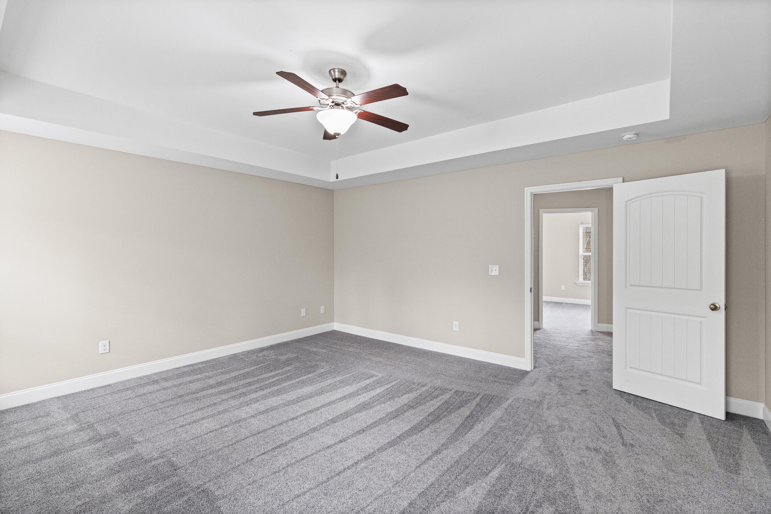 1336 York Drive Grovetown, GA 30813 - Photo 22 of 46 22_2026-03-25_1336_york_dr-srm-16