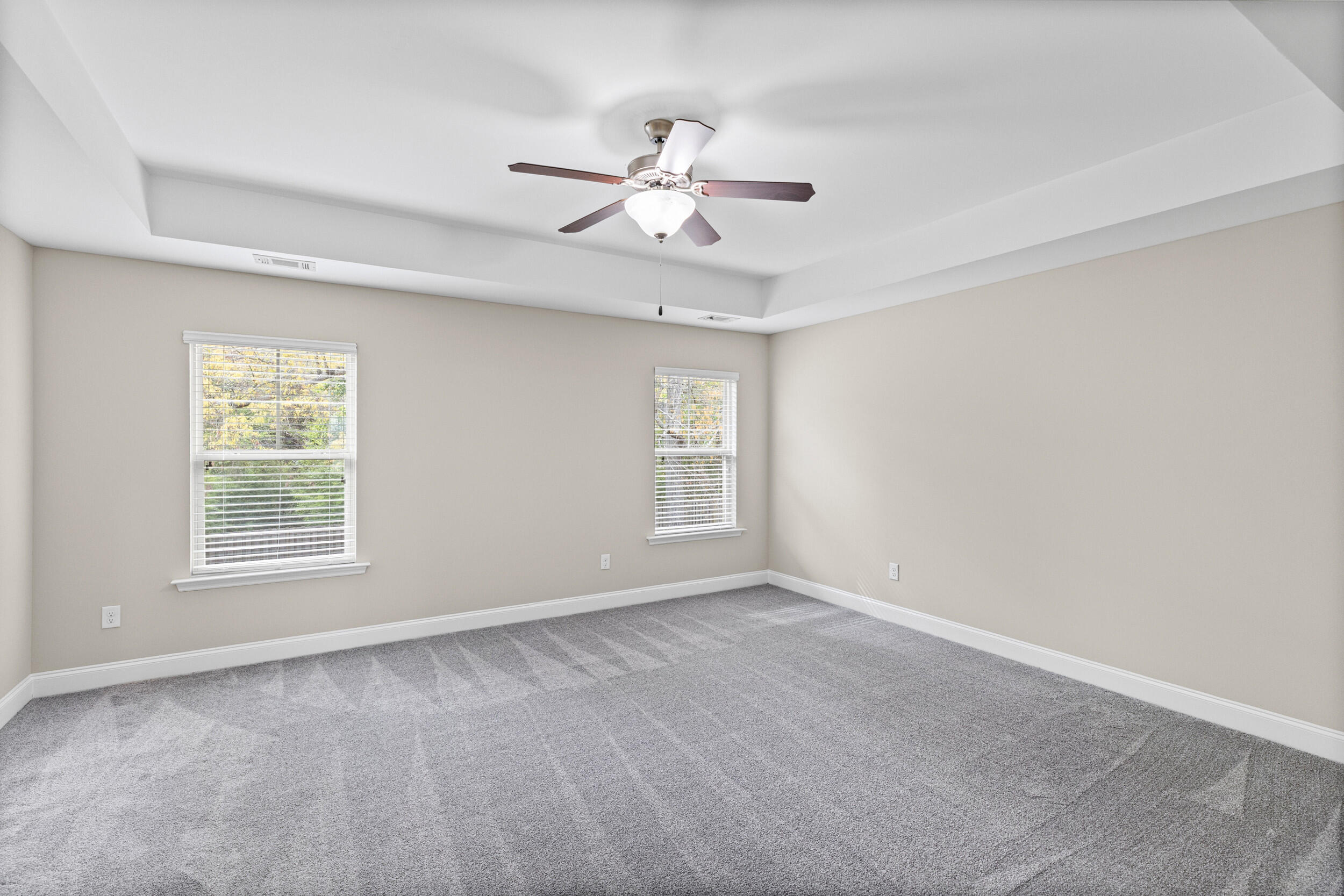 1336 York Drive Grovetown, GA 30813 - Photo 23 of 46 23_2026-03-25_1336_york_dr-srm-17