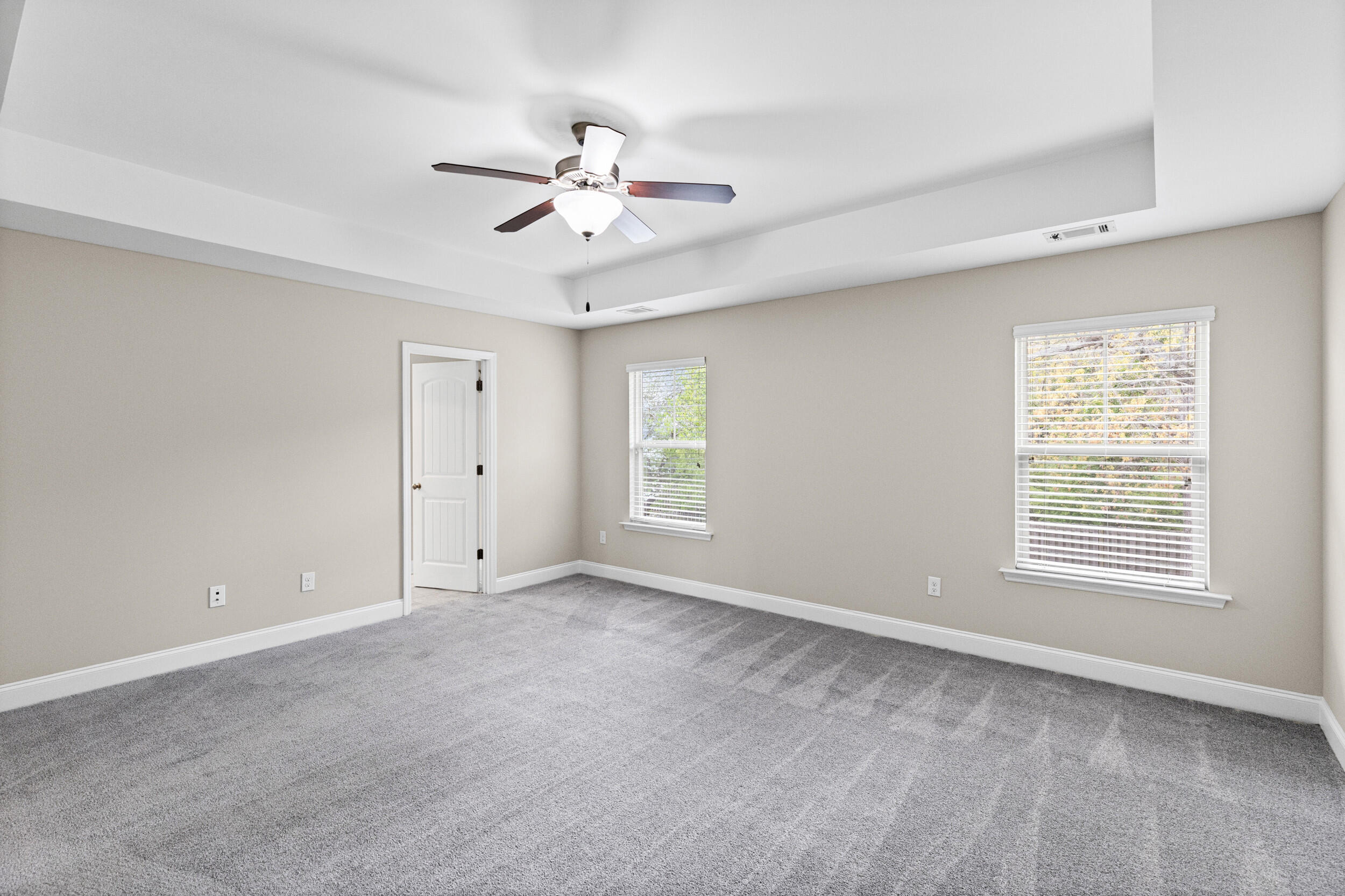 1336 York Drive Grovetown, GA 30813 - Photo 24 of 46 24_2026-03-25_1336_york_dr-srm-18