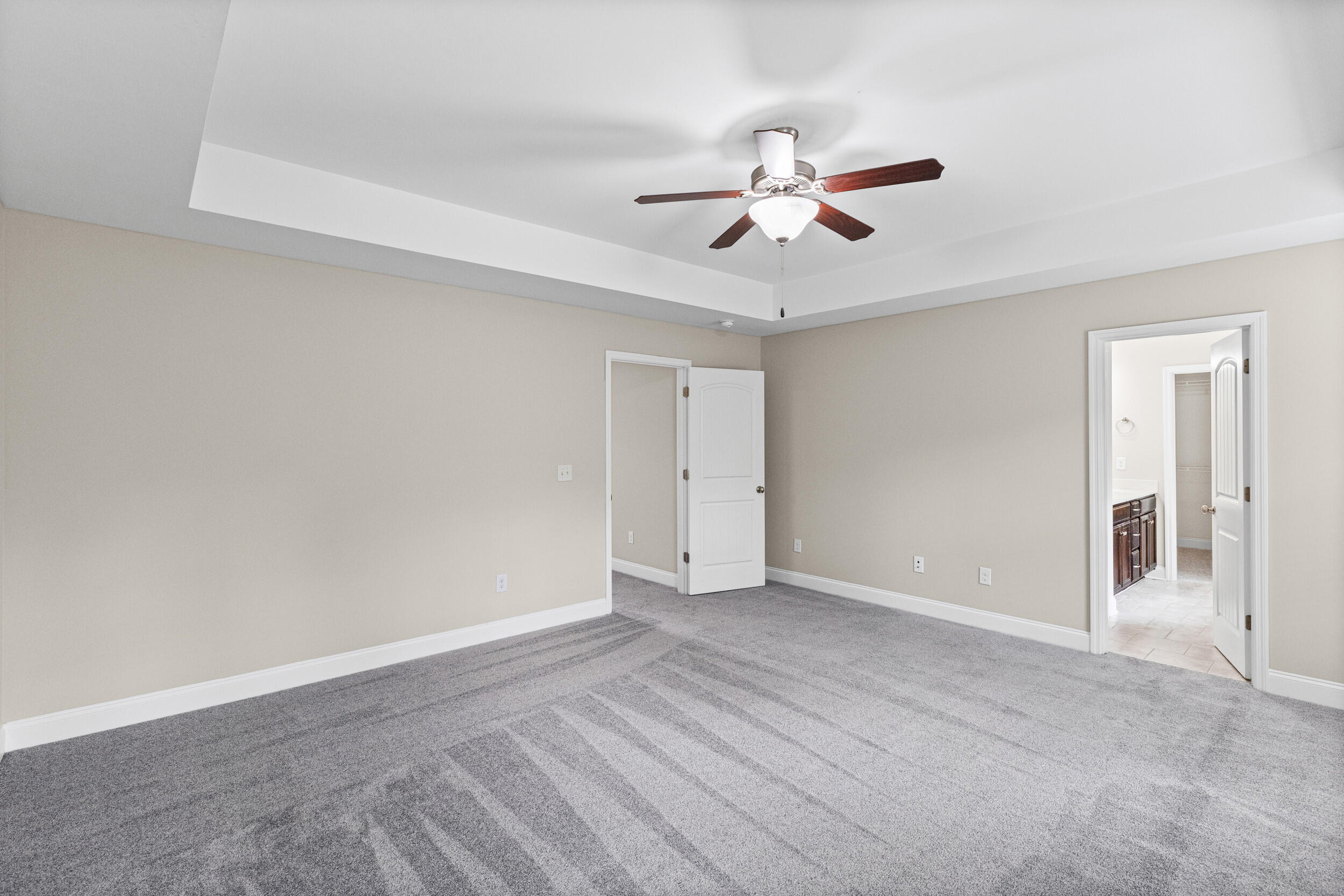 1336 York Drive Grovetown, GA 30813 - Photo 25 of 46 25_2026-03-25_1336_york_dr-srm-19