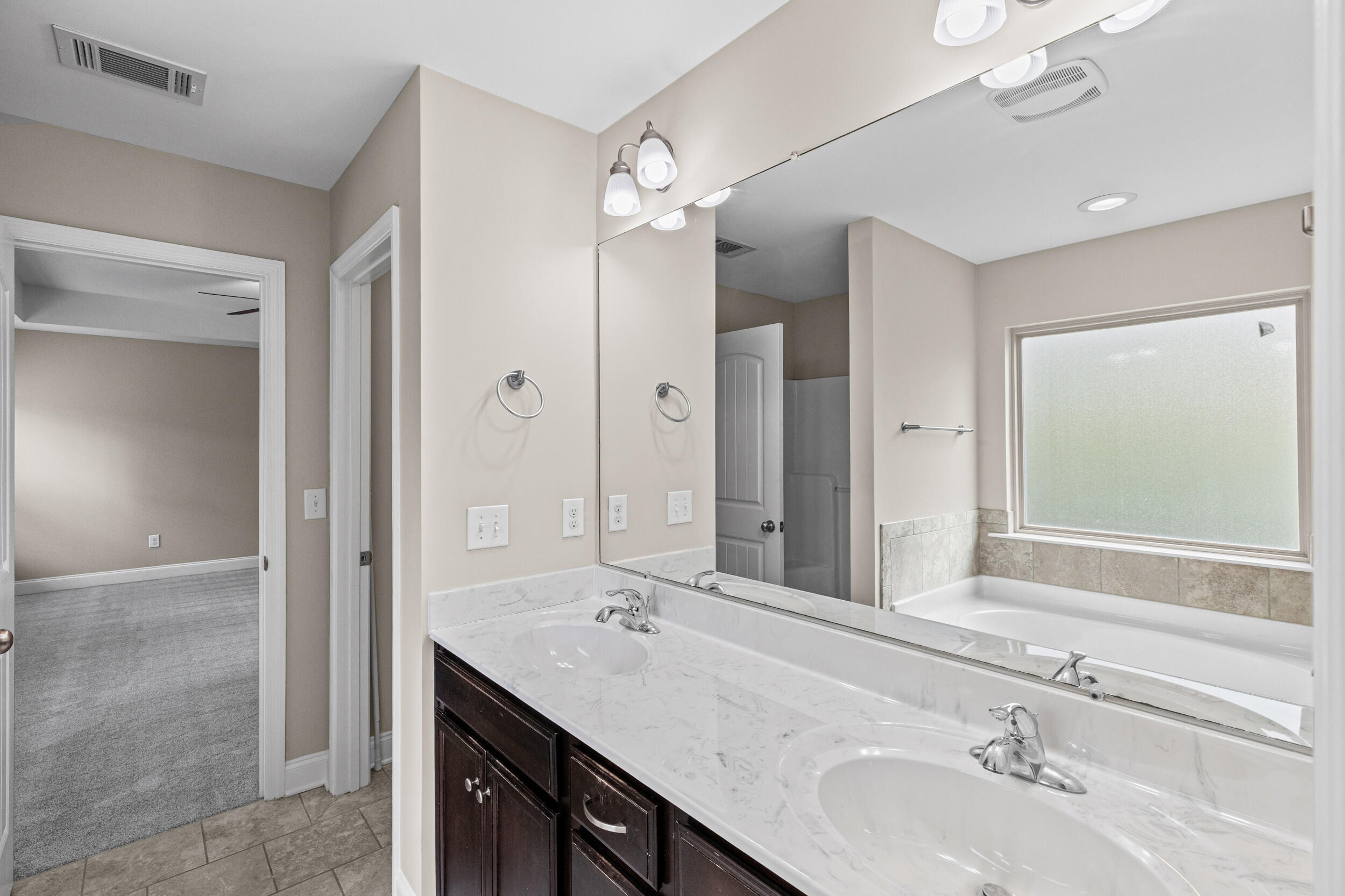 1336 York Drive Grovetown, GA 30813 - Photo 26 of 46 26_2026-03-25_1336_york_dr-srm-20