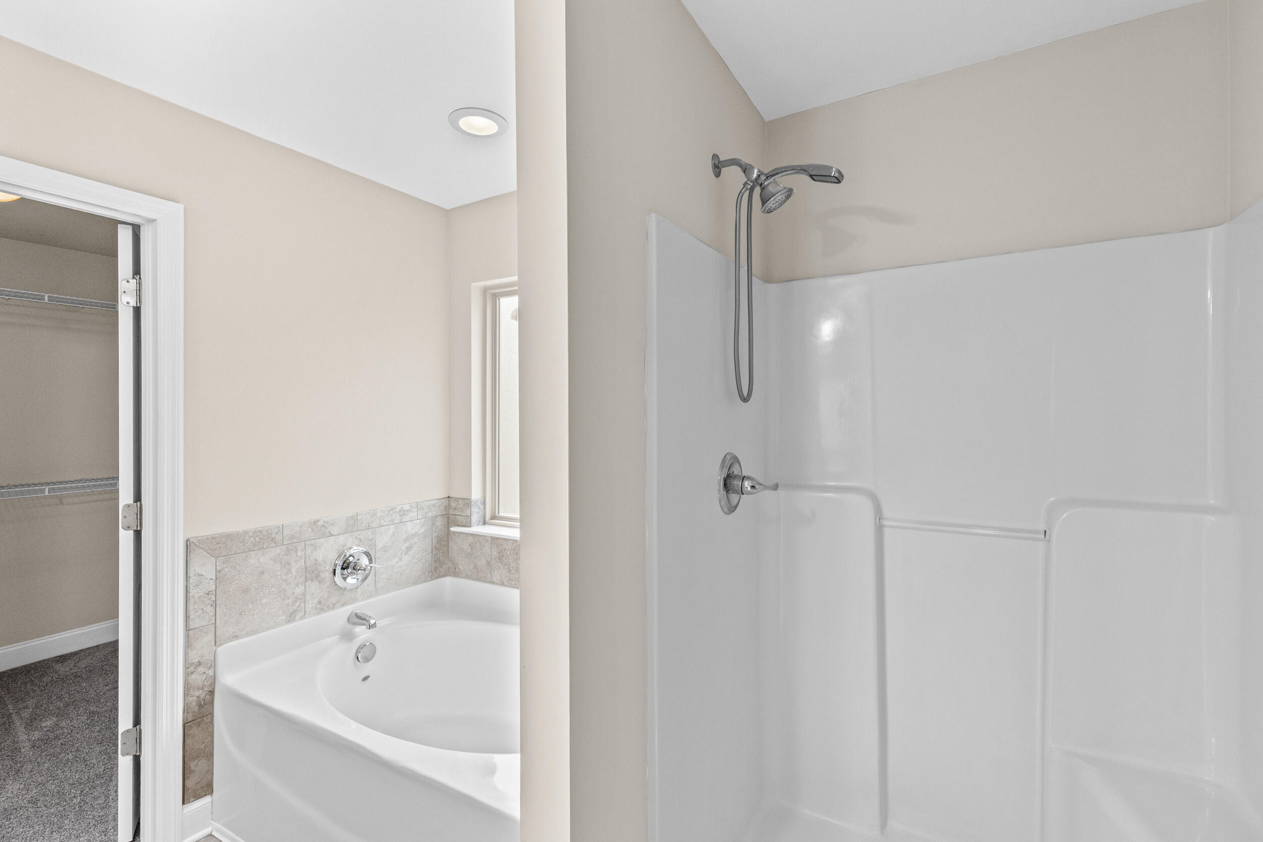 1336 York Drive Grovetown, GA 30813 - Photo 28 of 46 28_2026-03-25_1336_york_dr-srm-22